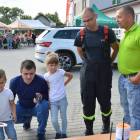 zdjęcie nr 115