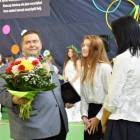 zdjęcie nr 30