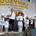 zdjęcie nr 230