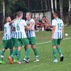 zdjęcie nr 12