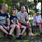 zdjęcie nr 171