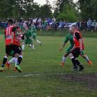 zdjęcie nr 16