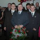 zdjęcie nr 257