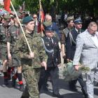 zdjęcie nr 36