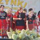 zdjęcie nr 112
