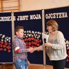 zdjęcie nr 197