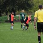 zdjęcie nr 107