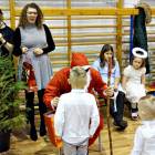 zdjęcie nr 95
