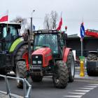 Fotka nr 1 z 107