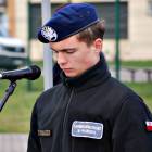 zdjęcie nr 9
