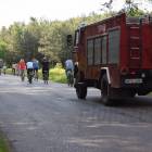 zdjęcie nr 27