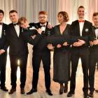 zdjęcie nr 150