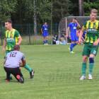 zdjęcie nr 14