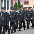 zdjęcie nr 35