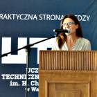 zdjęcie nr 14