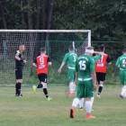 zdjęcie nr 19