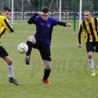 zdjęcie nr 90
