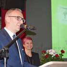 zdjęcie nr 90