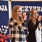 zdjęcie nr 173