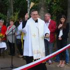 zdjęcie nr 16