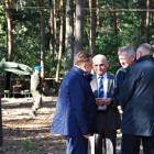 zdjęcie nr 13