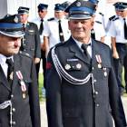 zdjęcie nr 166