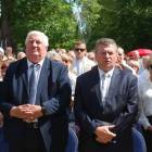 zdjęcie nr 108