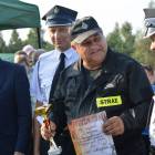 zdjęcie nr 100
