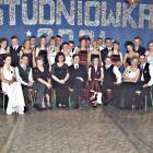 zdjęcie nr 34