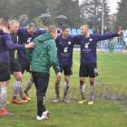 zdjęcie nr 142