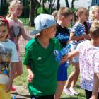 zdjęcie nr 34