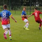 zdjęcie nr 15