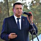zdjęcie nr 20