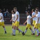 zdjęcie nr 11
