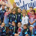 zdjęcie nr 39
