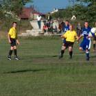 zdjęcie nr 55