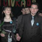 zdjęcie nr 16