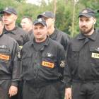 zdjęcie nr 8