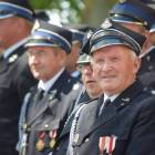 zdjęcie nr 173