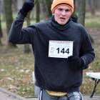 zdjęcie nr 63