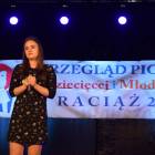 zdjęcie nr 162