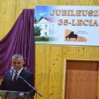 zdjęcie nr 30