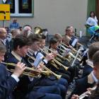 zdjęcie nr 97