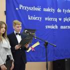 zdjęcie nr 11