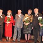 zdjęcie nr 142