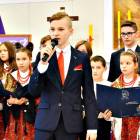 zdjęcie nr 10