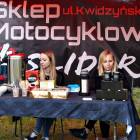 Fotka nr 5 z 108