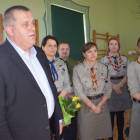 zdjęcie nr 107