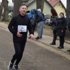 zdjęcie nr 148