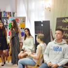 zdjęcie nr 13